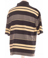 326115 Tops et t-shirts BRICE Occasion Vêtement occasion seconde main