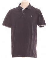 326117 Tops et t-shirts JULES Occasion Once Again Friperie en ligne