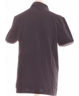 326117 Tops et t-shirts JULES Occasion Vêtement occasion seconde main