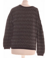 326121 Pulls et gilets NAF NAF Occasion Vêtement occasion seconde main