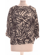 326123 Tops et t-shirts MANGO Occasion Once Again Friperie en ligne