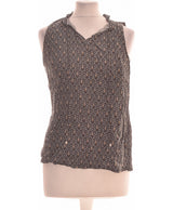 326124 Tops et t-shirts GRAIN DE MALICE Occasion Once Again Friperie en ligne