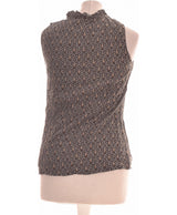 326124 Tops et t-shirts GRAIN DE MALICE Occasion Vêtement occasion seconde main