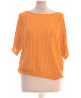 326125 Tops et t-shirts MANGO Occasion Once Again Friperie en ligne