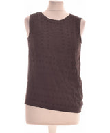 326126 Tops et t-shirts COMPTOIR DES COTONNIERS Occasion Once Again Friperie en ligne