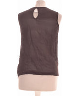 326126 Tops et t-shirts COMPTOIR DES COTONNIERS Occasion Vêtement occasion seconde main