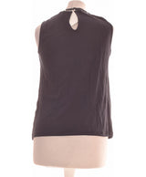 326127 Tops et t-shirts NAF NAF Occasion Vêtement occasion seconde main