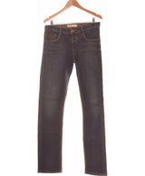 326131 Jeans TEDDY SMITH Occasion Once Again Friperie en ligne