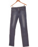 326132 Jeans LEVI'S Occasion Once Again Friperie en ligne