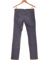 326132 Jeans LEVI'S Occasion Vêtement occasion seconde main