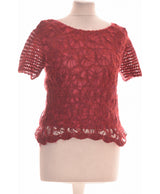 326133 Tops et t-shirts RENE DERHY Occasion Once Again Friperie en ligne
