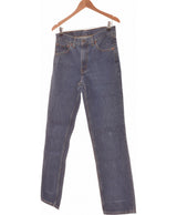 326134 Jeans LEVI'S Occasion Once Again Friperie en ligne