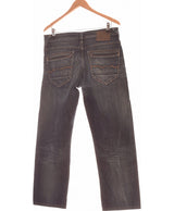 326137 Jeans TEDDY SMITH Occasion Vêtement occasion seconde main