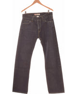 326138 Jeans LEVI'S Occasion Once Again Friperie en ligne