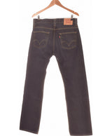 326138 Jeans LEVI'S Occasion Vêtement occasion seconde main