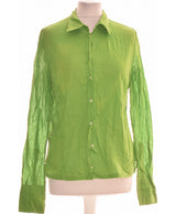 326142 Chemises et blouses IKKS Occasion Once Again Friperie en ligne