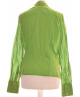 326142 Chemises et blouses IKKS Occasion Vêtement occasion seconde main