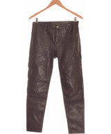 326143 Pantalons et pantacourts H&M Occasion Once Again Friperie en ligne