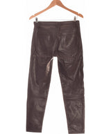 326143 Pantalons et pantacourts H&M Occasion Vêtement occasion seconde main