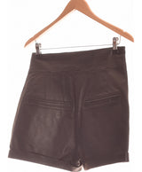 326144 Shorts et bermudas MORGAN Occasion Vêtement occasion seconde main