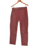 326145 Pantalons et pantacourts ONE STEP Occasion Once Again Friperie en ligne