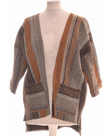 326146 Pulls et gilets CACHE CACHE Occasion Once Again Friperie en ligne