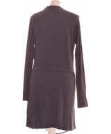 326147 Robes SANDWICH Occasion Vêtement occasion seconde main