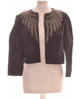 326150 Vestes FRENCH CONNECTION Occasion Once Again Friperie en ligne