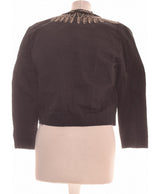 326150 Vestes FRENCH CONNECTION Occasion Vêtement occasion seconde main