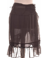 326151 Jupes COTELAC Occasion Once Again Friperie en ligne
