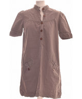 326153 Robes SESSUN Occasion Once Again Friperie en ligne