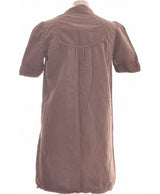 326153 Robes SESSUN Occasion Vêtement occasion seconde main