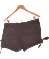 326154 Shorts et bermudas PEPE JEANS Occasion Vêtement occasion seconde main