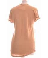 326155 Tops et t-shirts SANDRO Occasion Vêtement occasion seconde main