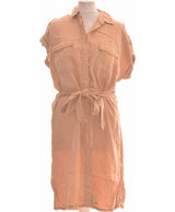 326157 Robes H&M Occasion Once Again Friperie en ligne