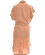 326157 Robes H&M Occasion Vêtement occasion seconde main