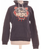 326158 Pulls et gilets KENZO Occasion Once Again Friperie en ligne
