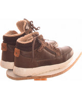 326159 Chaussures CREEKS Occasion Vêtement occasion seconde main