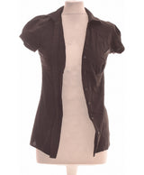 326161 Chemises et blouses PIMKIE Occasion Once Again Friperie en ligne