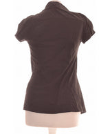 326161 Chemises et blouses PIMKIE Occasion Vêtement occasion seconde main