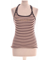 326162 Tops et t-shirts MANGO Occasion Once Again Friperie en ligne
