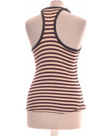 326162 Tops et t-shirts MANGO Occasion Vêtement occasion seconde main