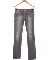 326163 Jeans PIMKIE Occasion Once Again Friperie en ligne