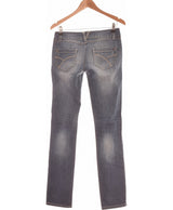 326163 Jeans PIMKIE Occasion Vêtement occasion seconde main