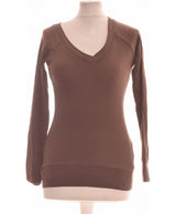 326164 Tops et t-shirts PIMKIE Occasion Once Again Friperie en ligne