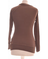 326164 Tops et t-shirts PIMKIE Occasion Vêtement occasion seconde main