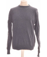 326167 Pulls et gilets PAUL SMITH Occasion Once Again Friperie en ligne