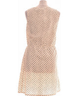 326171 Robes MANGO Occasion Vêtement occasion seconde main