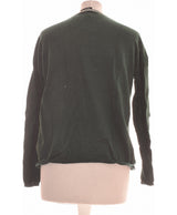 326172 Pulls et gilets KOOKAI Occasion Vêtement occasion seconde main