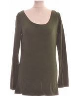 326173 Tops et t-shirts ESPRIT Occasion Once Again Friperie en ligne